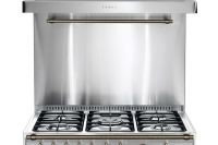 Стеновая панель SR96HA 21502909